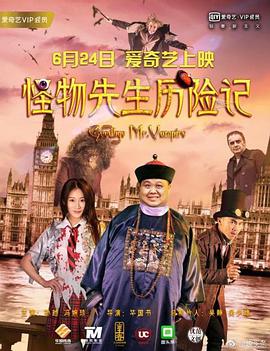 欧美一级网